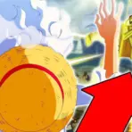 One Piece 1091 Complete Summary ! The leakers forced it!