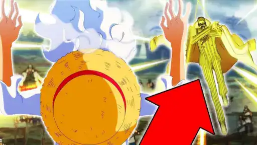 One Piece 1091 Complete Summary ! The leakers forced it!