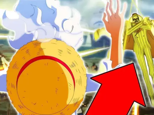 One Piece 1091 Complete Summary ! The leakers forced it!