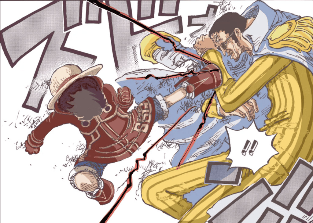 2023 08 31 27 24 1024x731