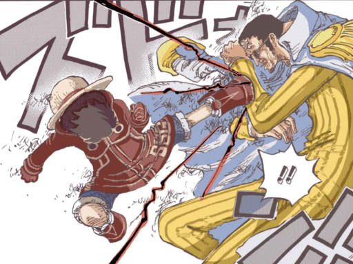 2023 08 31 27 24 512x384