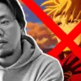 Vinland Saga author admits he doesn't like Vikings