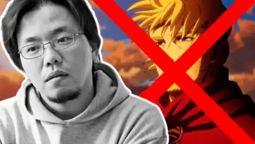 Vinland Saga author admits he doesn't like Vikings