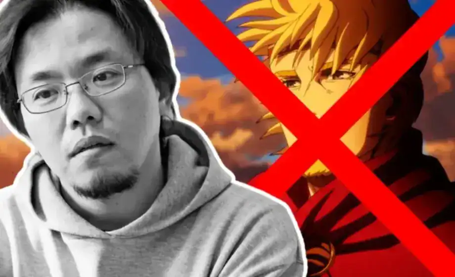 Vinland Saga author admits he doesn't like Vikings
