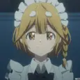 Release date Masamune-kun's Revenge R season 2 Episode 6