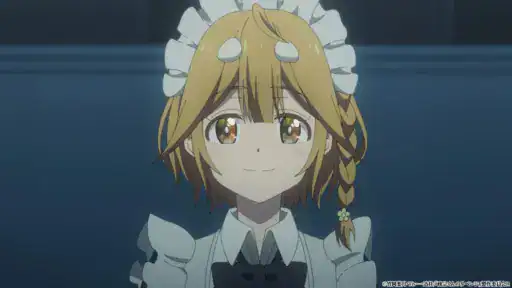 Release date Masamune-kun's Revenge R season 2 Episode 6