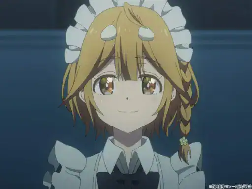 Release date Masamune-kun's Revenge R season 2 Episode 6