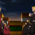 Tokyo Revengers Season 3: An in-depth analysis of Episode 8