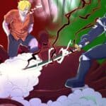 ONE PIECE 1102 - AWAKENED SANJI AND ZORO HUMILIATE SATURN AND THE END OF EGG HEAD EXPLAINED!