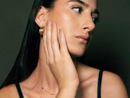 daniela beleva s9jtjmkrd3y unsplash