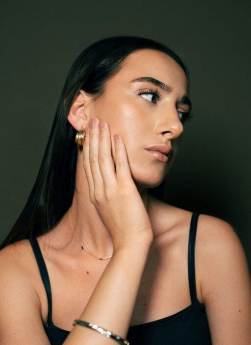 daniela beleva s9jtjmkrd3y unsplash