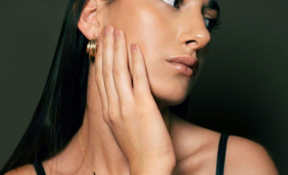 daniela beleva s9jtjmkrd3y unsplash