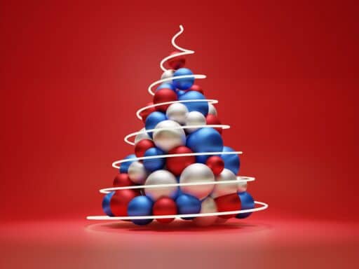 eyestetix studio tqdjpfa7wq8 unsplash