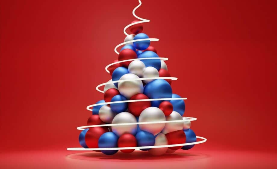 eyestetix studio tqdjpfa7wq8 unsplash