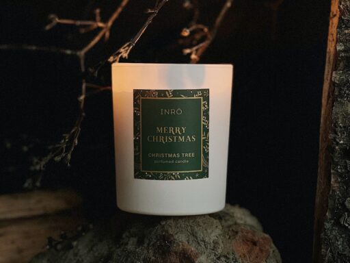 irene kredenets i4c4cszfnek unsplash