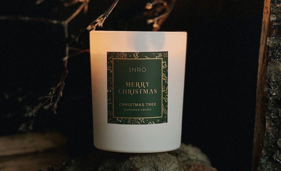 irene kredenets i4c4cszfnek unsplash