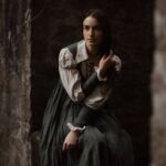 lance reis i12end yues unsplash