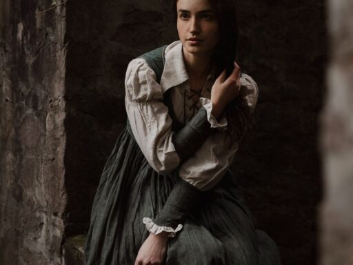 lance reis i12end yues unsplash