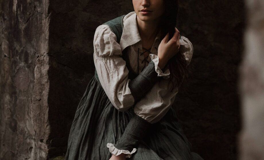 lance reis i12end yues unsplash