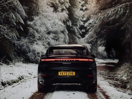 luke thornton rjexzhxlqse unsplash