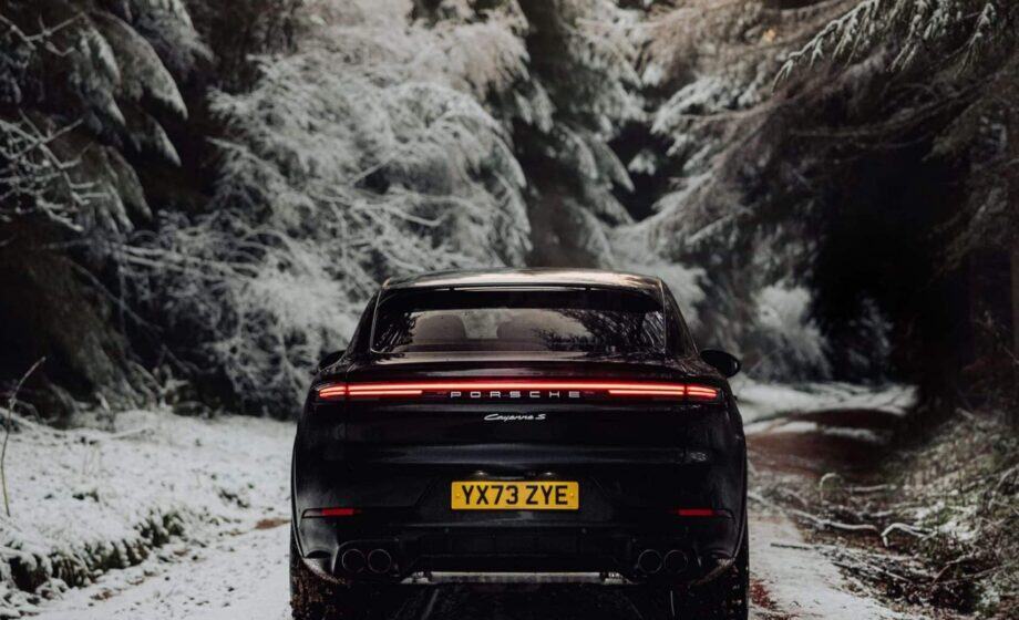 luke thornton rjexzhxlqse unsplash