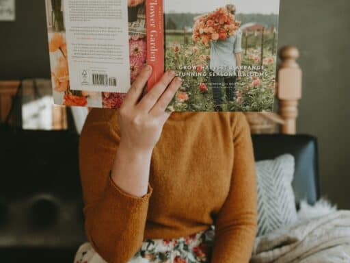 melody zimmerman govv93sylic unsplash