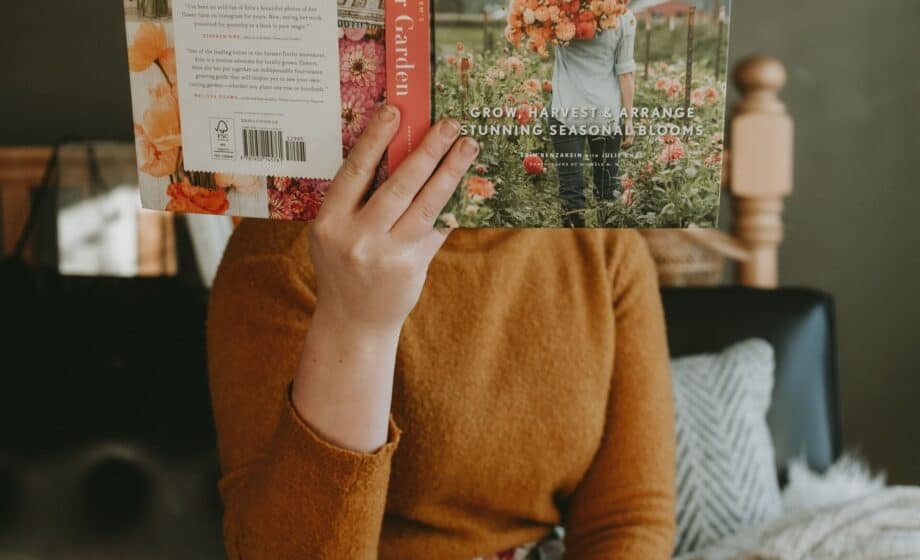 melody zimmerman govv93sylic unsplash