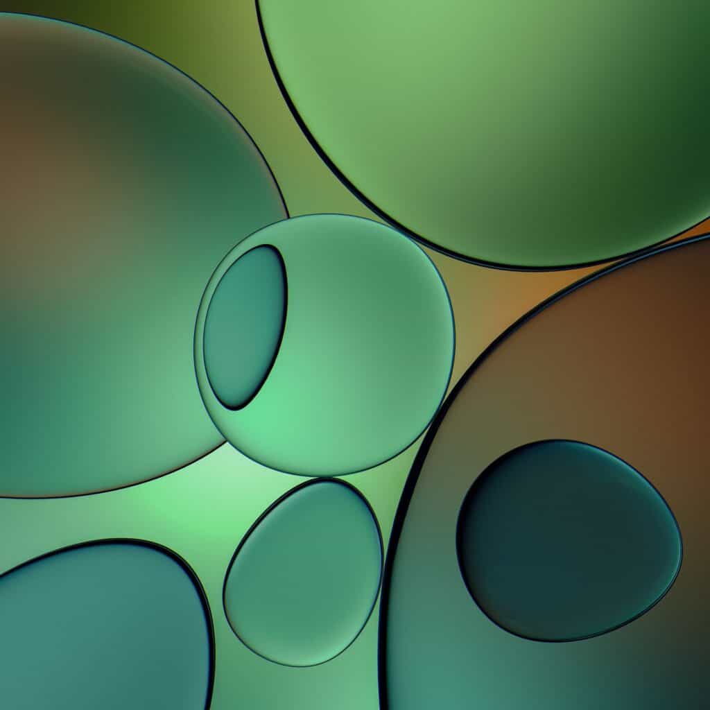 shubham dhage ciwzpys mk unsplash