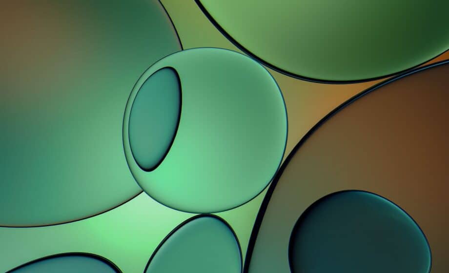 shubham dhage ciwzpys mk unsplash