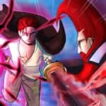 ODA REVEALED SHANKS' ULTIMATE BATTLE AND LUFFY'S DIVINE ENEMIES EXPLAINED!