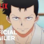 Bande Annonce Monsters : L'enfer du dragon volant aux 103 passions
