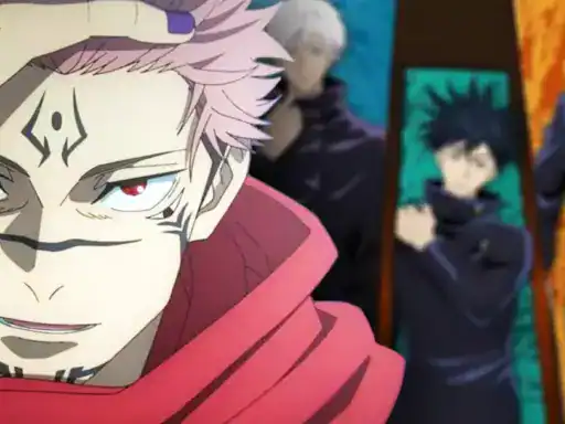 1705439071 The Manga Sensation In Japan.webp 512x384