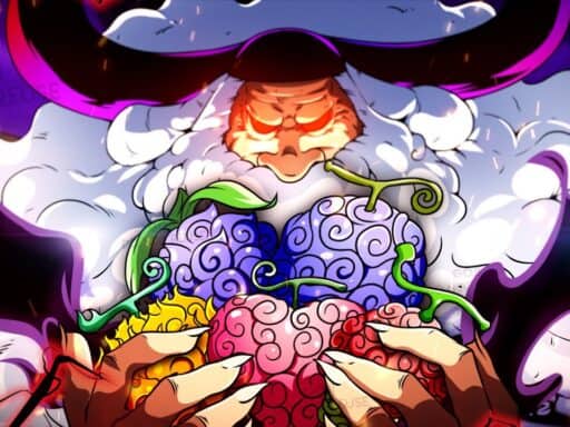 1705442873 One Piece 1104 EggHead Island Who Will Emerge Victorious 512x384