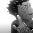 Quand sortira Jujutsu Kaisen Chapitre 249