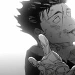 Quand sortira Jujutsu Kaisen Chapitre 249