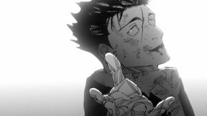 Quand sortira Jujutsu Kaisen Chapitre 249