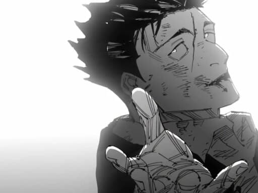 Quand sortira Jujutsu Kaisen Chapitre 249