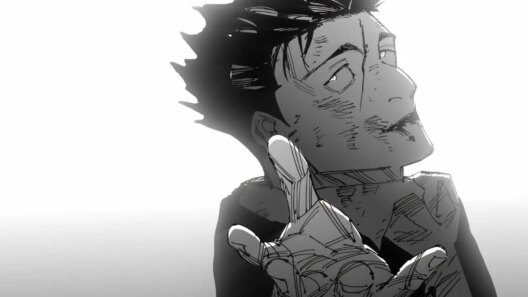 Quand sortira Jujutsu Kaisen Chapitre 249