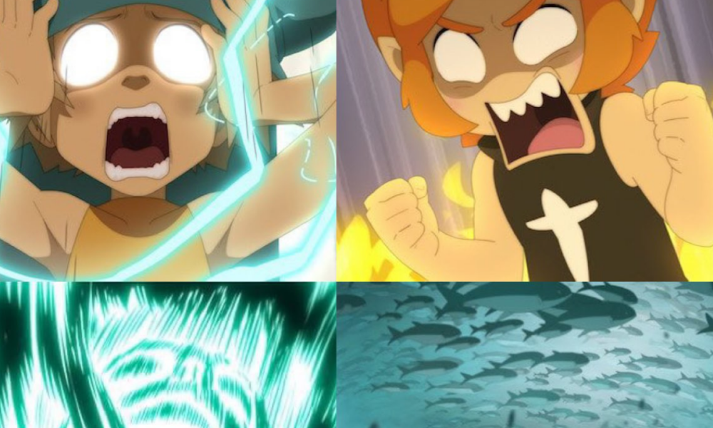 1705558581 WAKFU Season 4 Coming February 9 1000x600