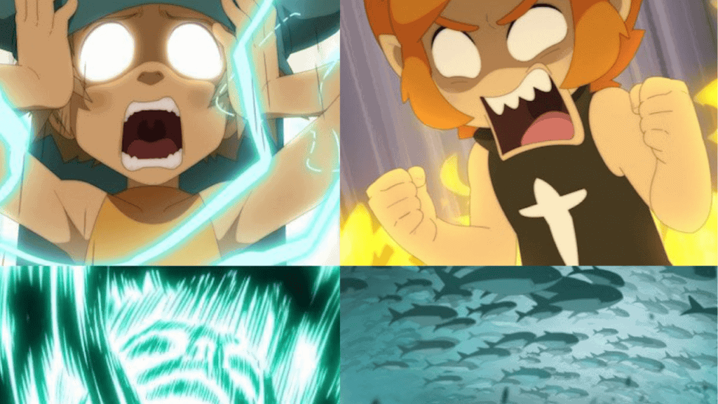 1705558581 WAKFU Season 4 Coming February 9 1024x576