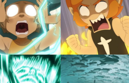 1705558581 WAKFU Season 4 Coming February 9 450x290