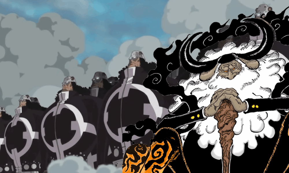 1706429119 One Piece Chapter 1106 Release Date 1000x600