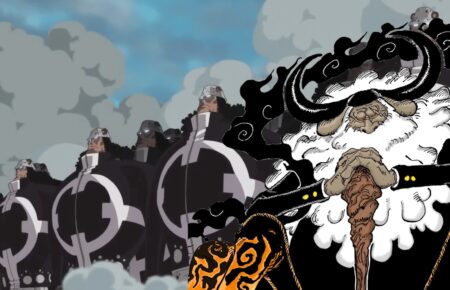 1706429119 One Piece Chapter 1106 Release Date 450x290