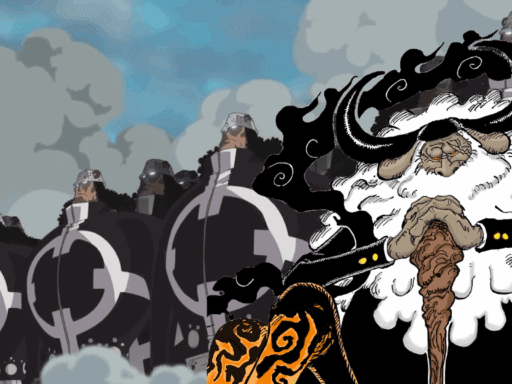 1706429119 One Piece Chapter 1106 Release Date 512x384