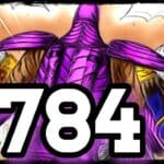 KINGDOM CHAPTER 784 The Power Of SEIKA