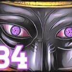 KINGDOM CHAPTER 784 - Shibasho has fallen into the trap of… OUSEN?