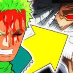 One piece 1104 zoro devrait intervenir maintenant… !