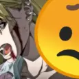 "The Witch and The Beast" Anime: The Disappointment in 2024