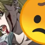 "The Witch and The Beast" Anime: The Disappointment in 2024