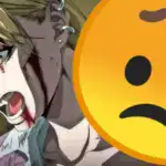"The Witch and The Beast" Anime: The Disappointment in 2024